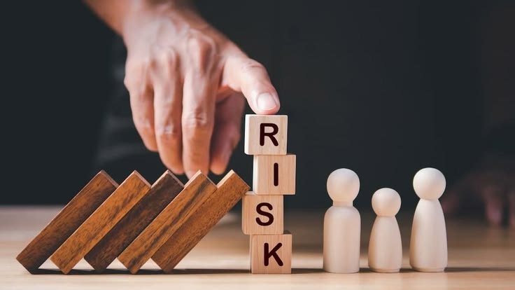 AML Risk Assessment UAE