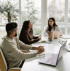 ASP Providers in Ajman