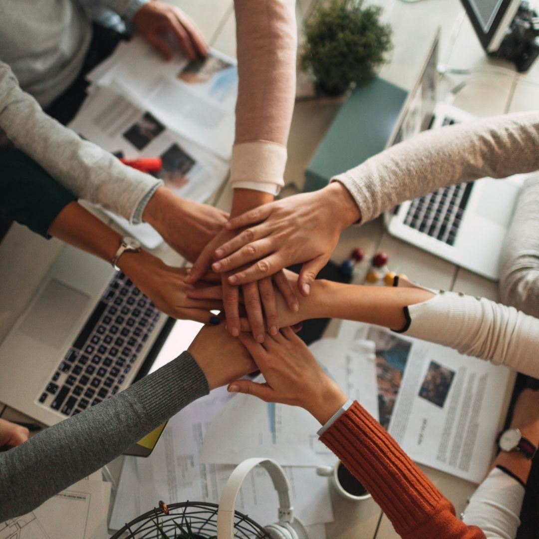 ASP Providers in UAE