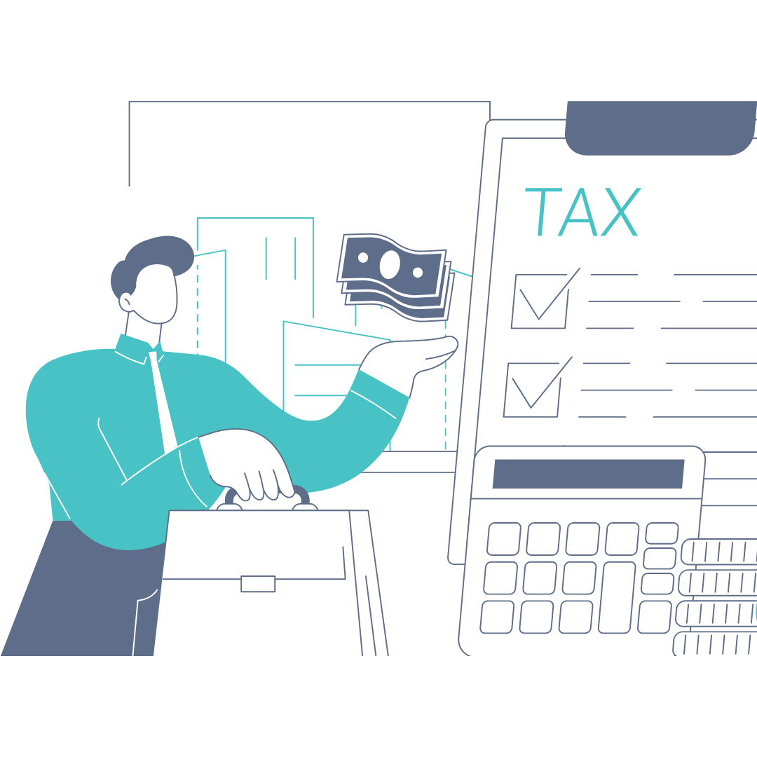 What is the Time Limit for Corporate Tax Registration in UAE?