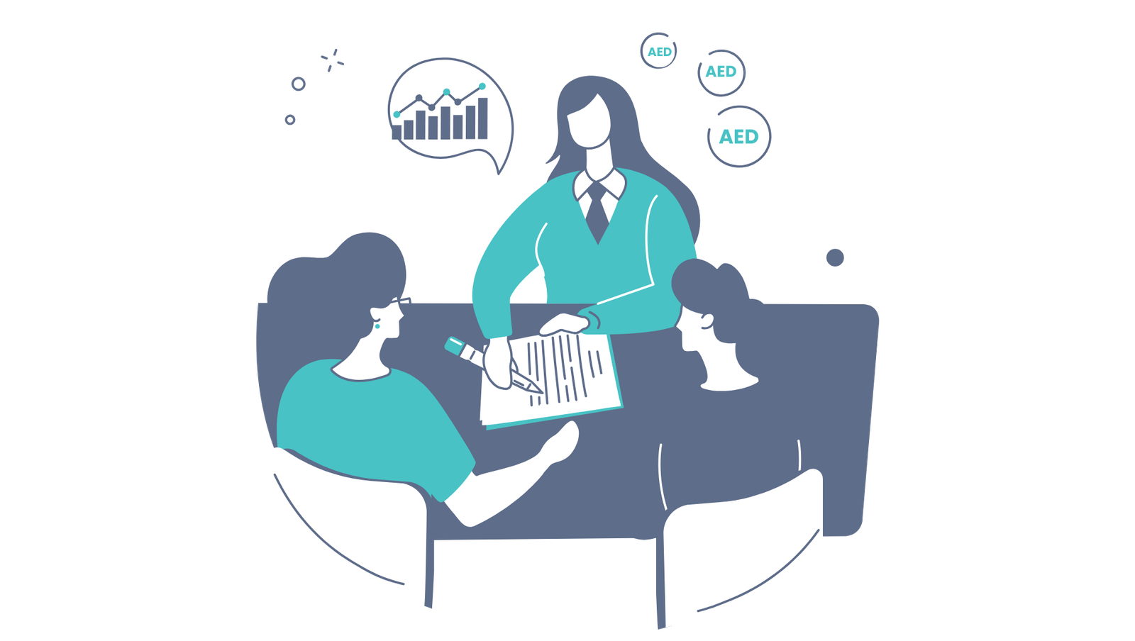 Freezone Company Formation Services in UAE