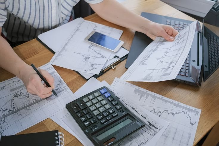 Why More Businesses in Dubai Are Switching to Remote Accounting Services