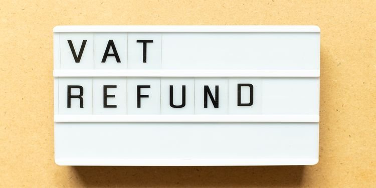 VAT Refunds for Businesses: How to Claim Your Money Back Quickly and Easily