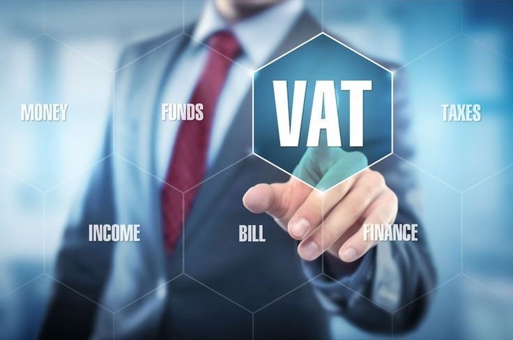How to Check VAT Amount Online Easily: A Complete Guide