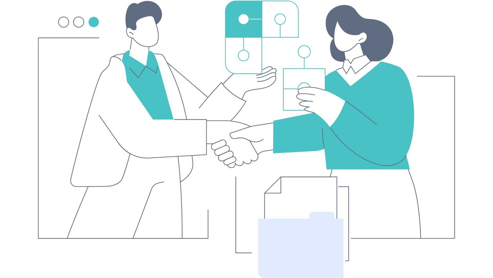 How to Choose the Right AML Consultant in Dubai, UAE