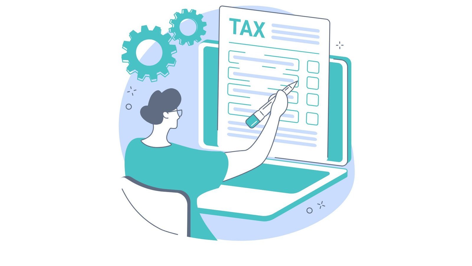 How to Register for VAT in Dubai: A Step-by-Step Guide by Ads Auditors in Dubai, UAE