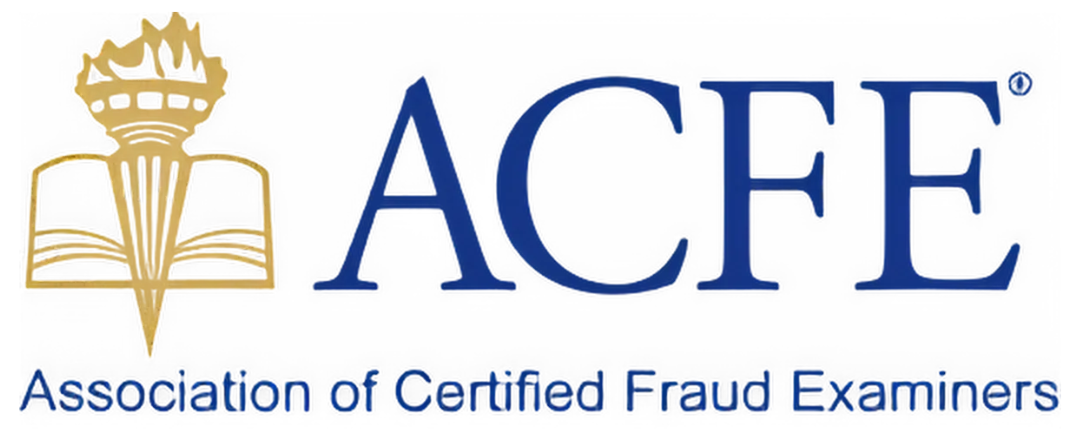 AICFE
