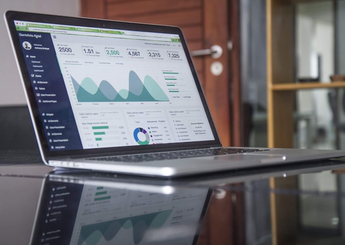Choosing the Best Accounting Software for Your UAE Business