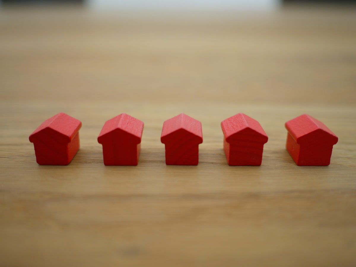 VAT and Real Estate in the UAE: Everything You Need to Know
