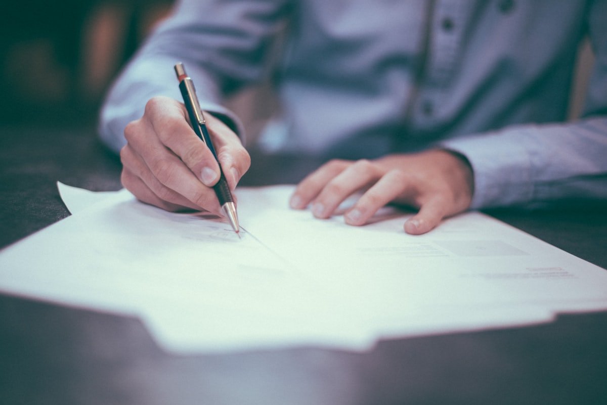 How to Register for VAT in UAE for a New Company: A Complete Guide