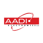 Aadi Electronics Trading LLC