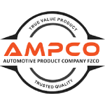 Automotive Products Company FZCO