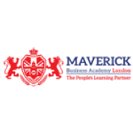 Maverick Business Academy FZE