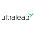 Ultraleap FZE
