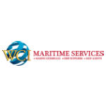 W.C.I. Ship Chandlers Co. LLC