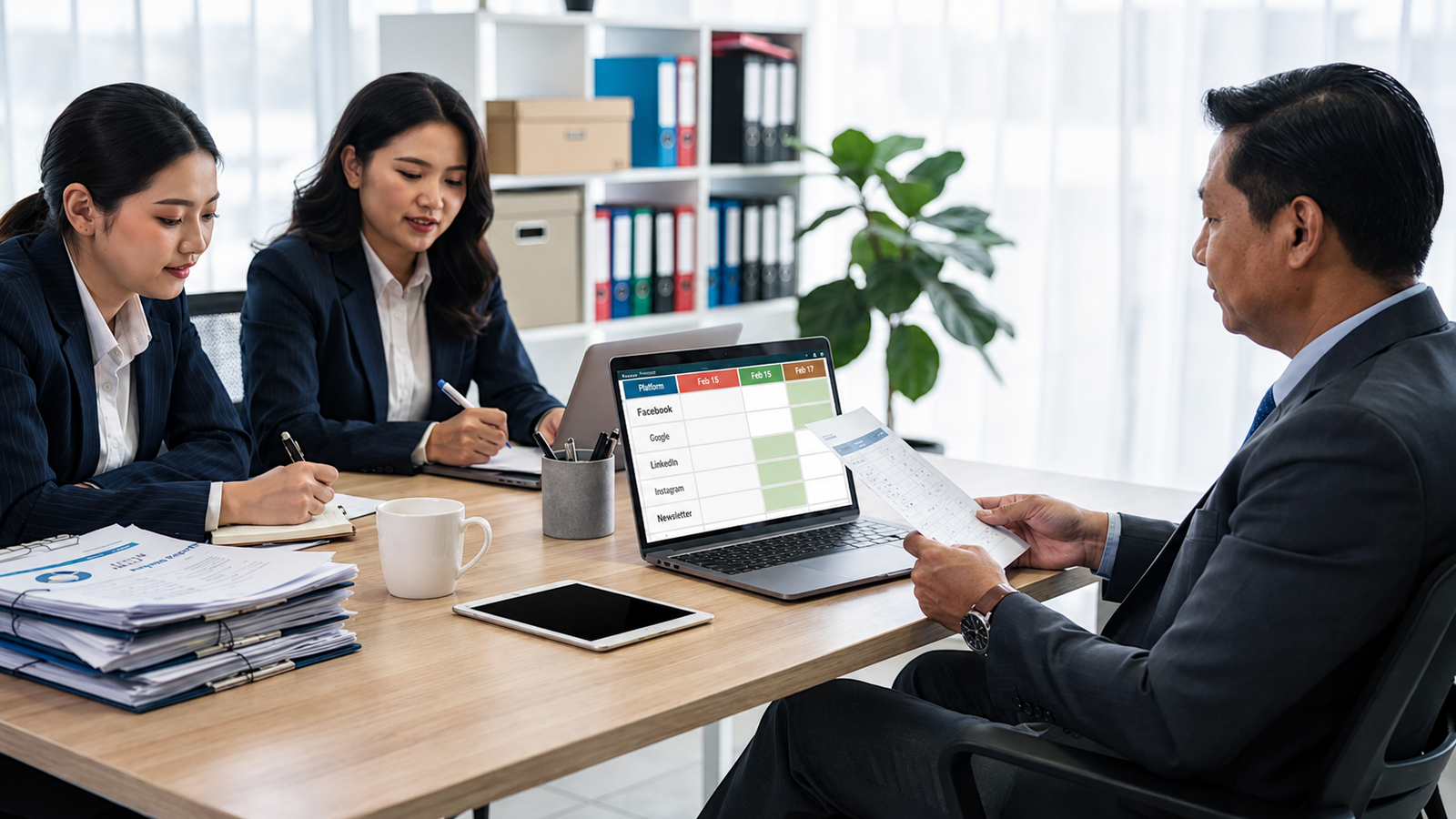 e invoicing services in Abu Dhabi