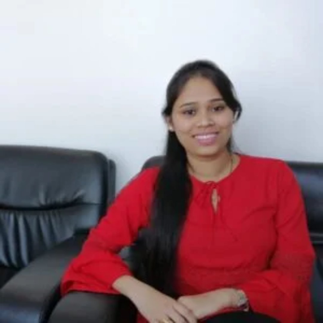 Neeta